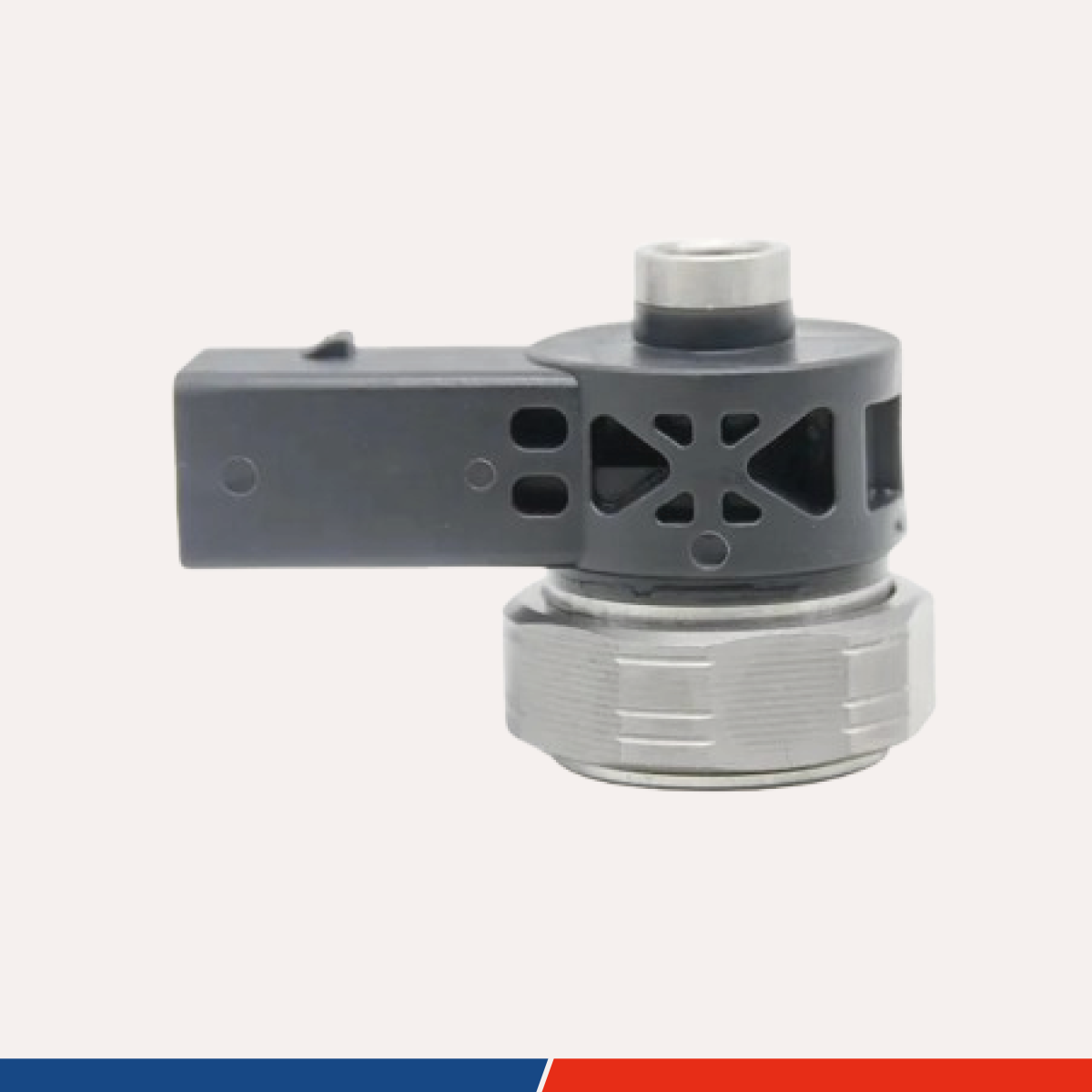 f00vc30400 1.png f00vc30400 1.png