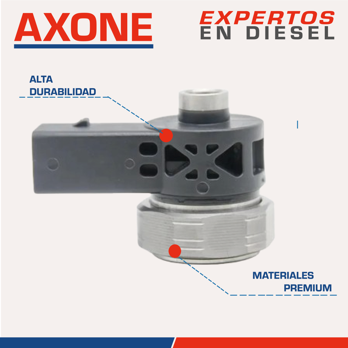 f00vc30400 2.png f00vc30400 2.png