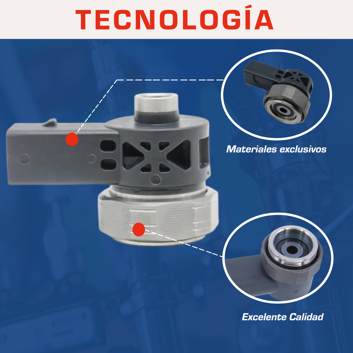 f00vc30400 3.png f00vc30400 3.png