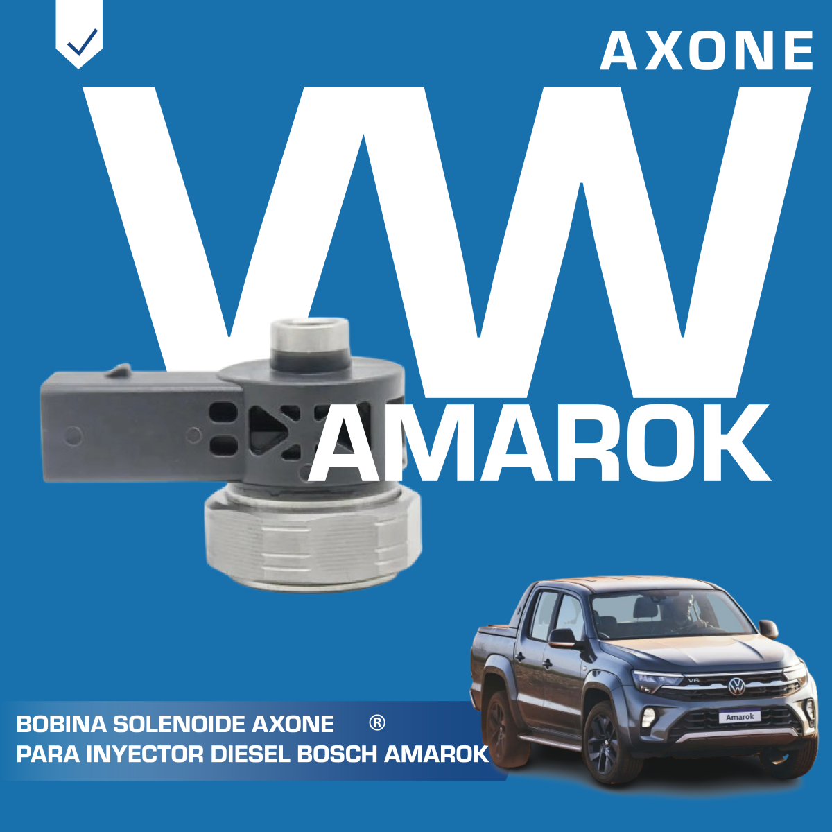 f00vc30400 4.png f00vc30400 4.png