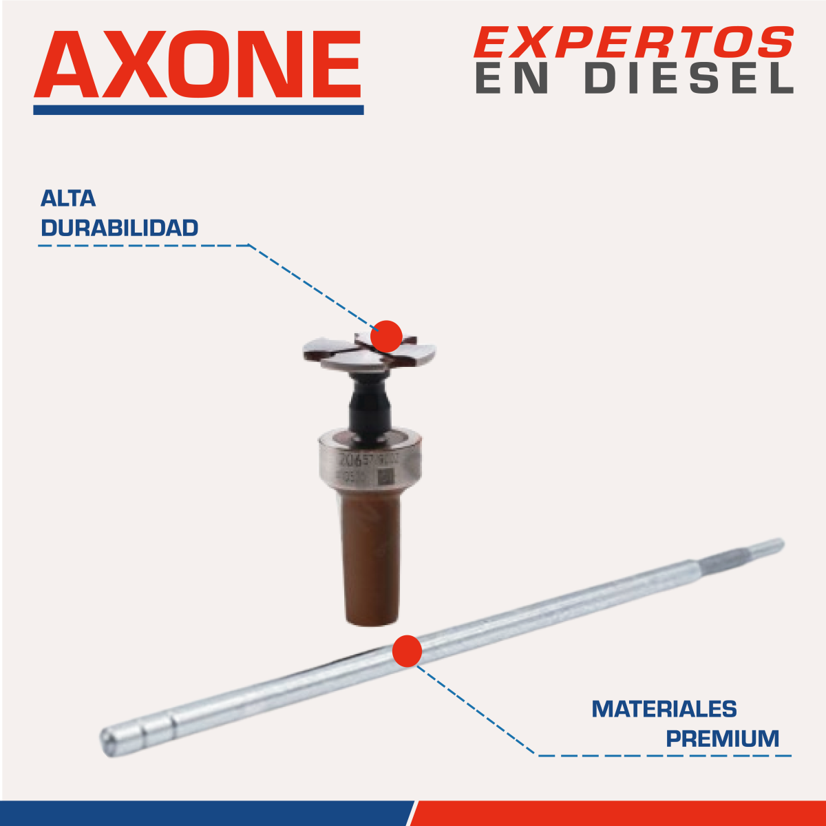 valvula de control f00vc45204 inyector bosch cr fiat, ducato, iveco, daily, citroen, peugeot 2.3d valvula de control f00vc45204 inyector bosch cr fiat, ducato, iveco, daily, citroen, peugeot 2.3d