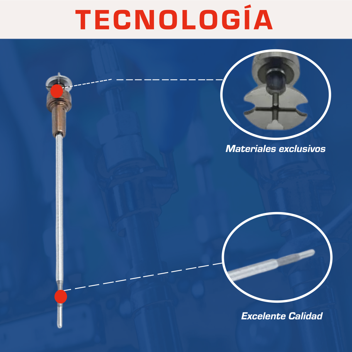 valvula de control f00vc45204 inyector bosch cr fiat, ducato, iveco, daily, citroen, peugeot 2.3d valvula de control f00vc45204 inyector bosch cr fiat, ducato, iveco, daily, citroen, peugeot 2.3d