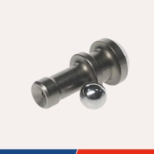 juego de piezas embolo f00vx99886 de inyector diesel bosch uis scania...