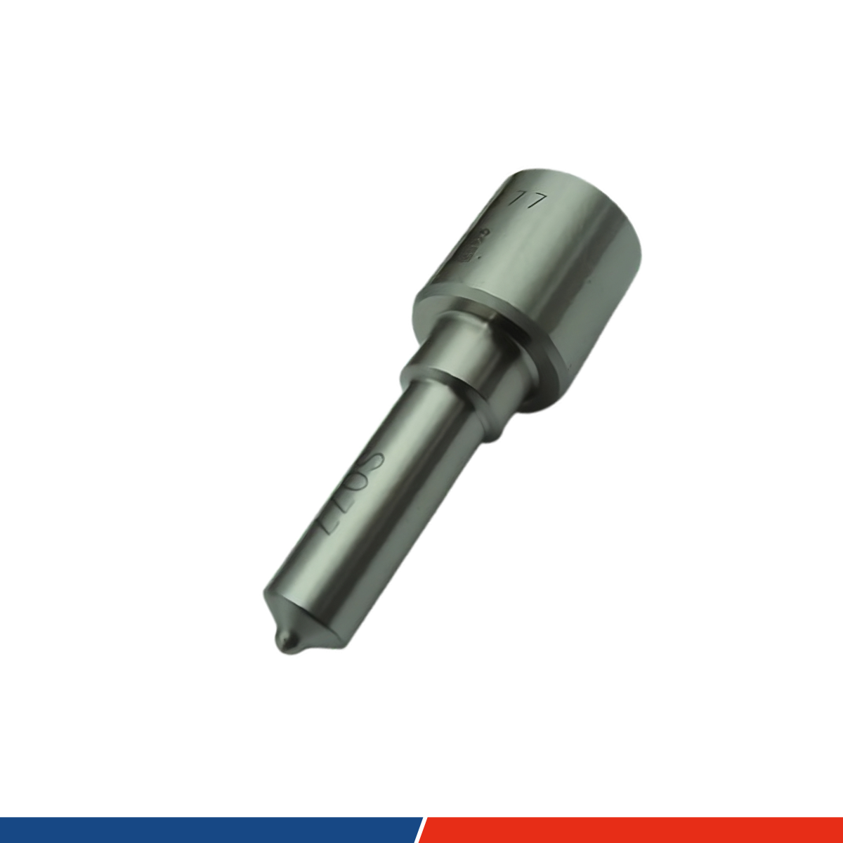 tobera g3s77 inyector diesel denso cr para mitsubishi l200 g3 tobera g3s77 inyector diesel denso cr para mitsubishi l200 g3