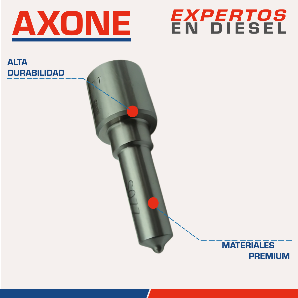 tobera g3s77 inyector diesel denso cr para mitsubishi l200 g3 tobera g3s77 inyector diesel denso cr para mitsubishi l200 g3