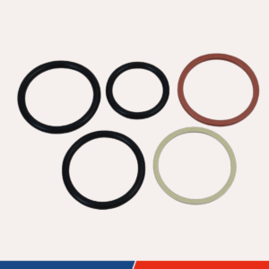 juego de ligas hkt111 externas de inyector diesel caterpillar c7/c9