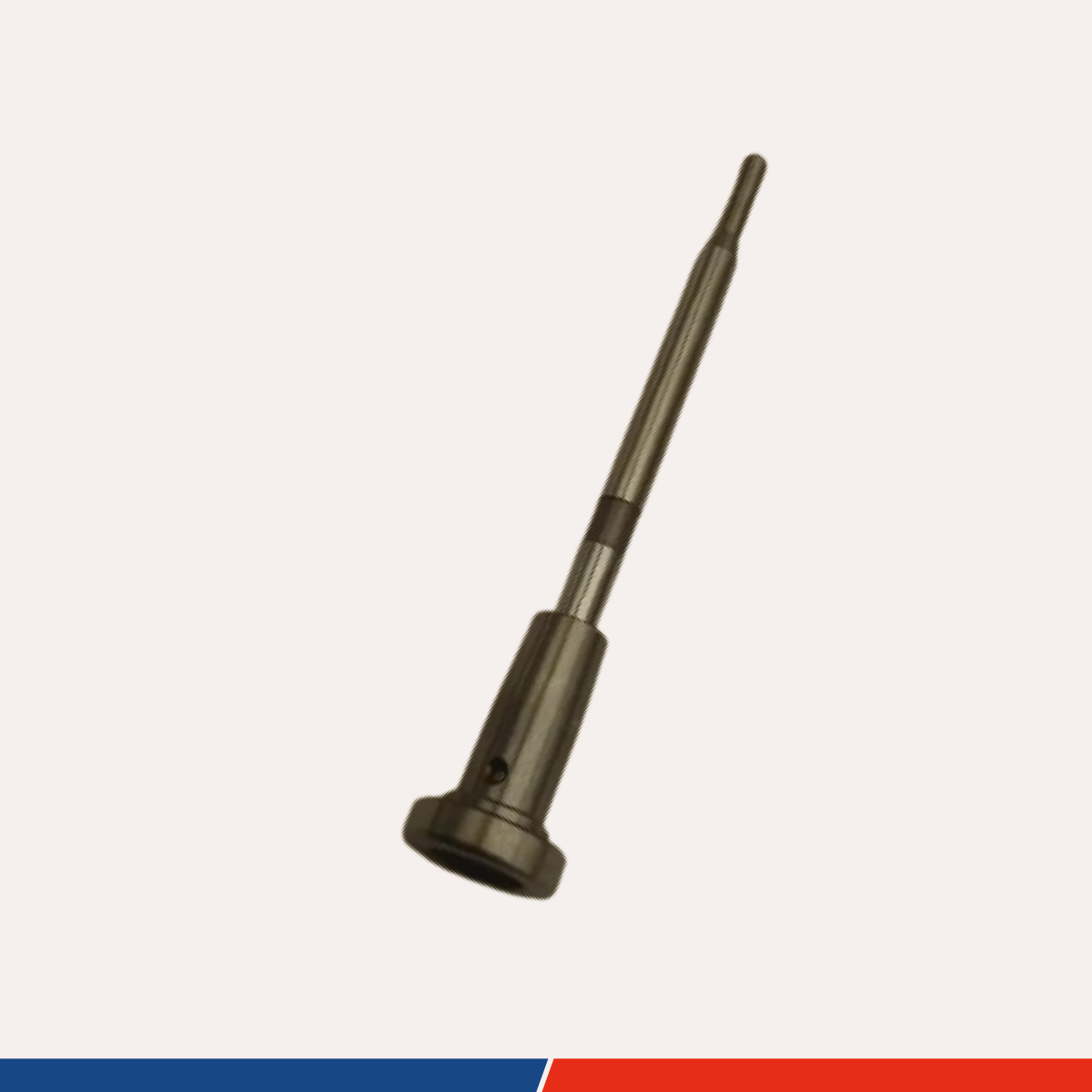 válvula de control f00vc01502 para inyector 2.0 vw válvula de control f00vc01502 para inyector 2.0 vw