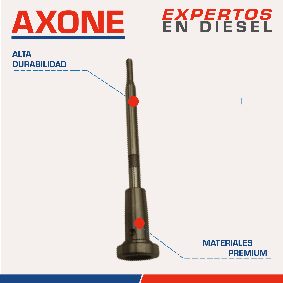 válvula de control f00vc01502 para inyector 2.0 vw válvula de control f00vc01502 para inyector 2.0 vw