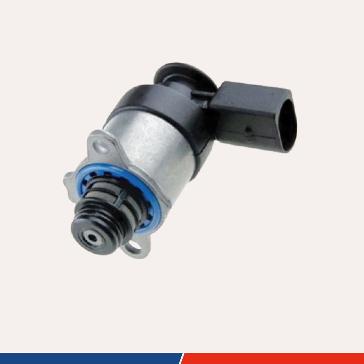 válvula control ldfk0075 para bomba bosch cr cp4 válvula control ldfk0075 para bomba bosch cr cp4