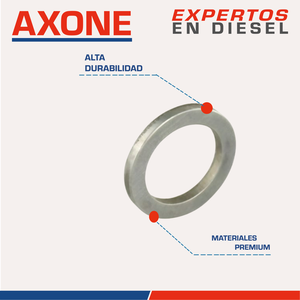 arandela de calibración nk1343150 inyector denso cr arandela de calibración nk1343150 inyector denso cr