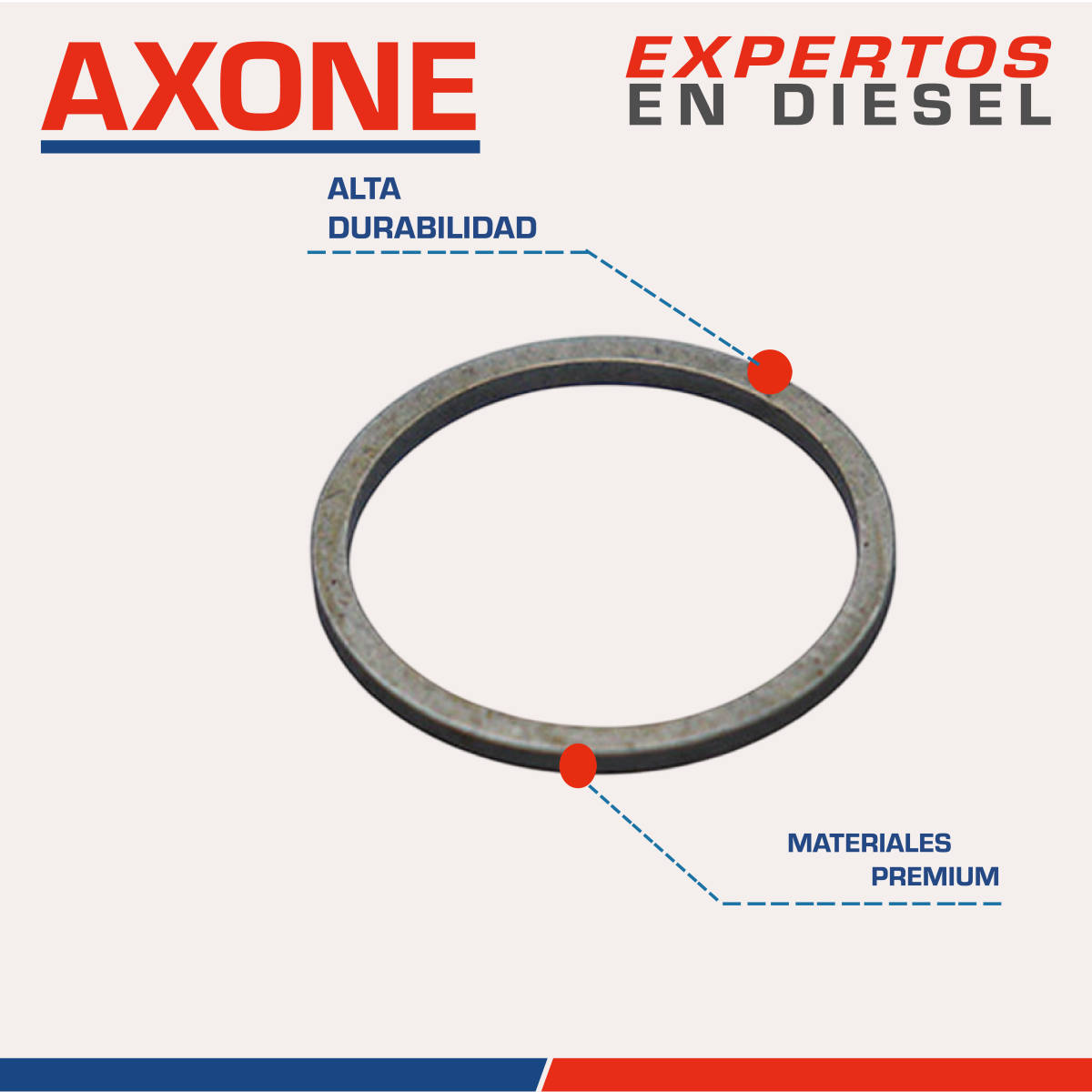 arandela de calibración nk1343171 inyector denso cr arandela de calibración nk1343171 inyector denso cr