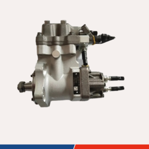 bomba diesel p4307021 reman axone, para cummins caps ii, ccr1600