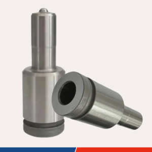 tobera p4384025 de inyector diesel scania xpi, 10 orificios 0.220