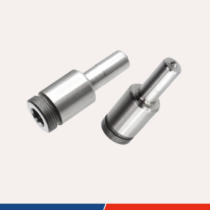 tobera p4928562 para inyectore diesel isl isl8.3 isl9.5, 7 orificios 0.180