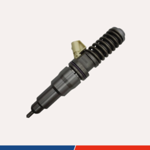 inyector diésel re533608 axone para 13.5l john deere 6135, bebe4c12101=re533501