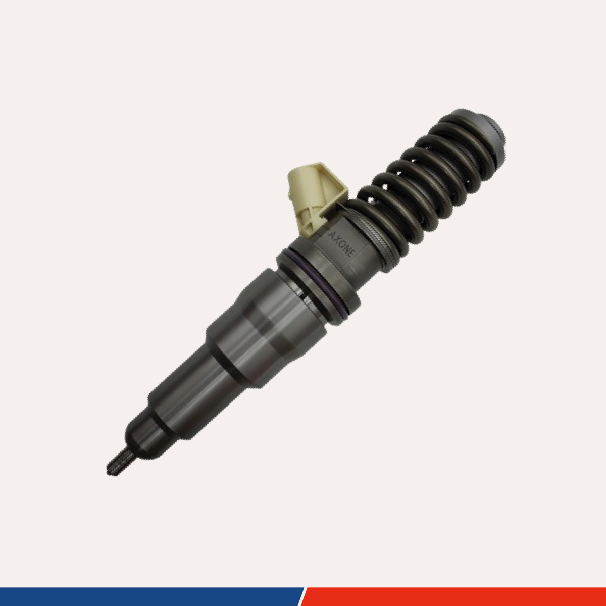 inyector diésel re533608 axone para 13.5l john deere 6135, bebe4c12101=re533501 inyector diésel re533608 axone para 13.5l john deere 6135, bebe4c12101=re533501