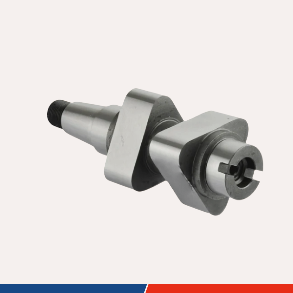 arbol de levas s3160062 bomba diesel cummins ccr1600 caps ii 8.3, isc, isl, qsc, qsl arbol de levas s3160062 bomba diesel cummins ccr1600 caps ii 8.3, isc, isl, qsc, qsl