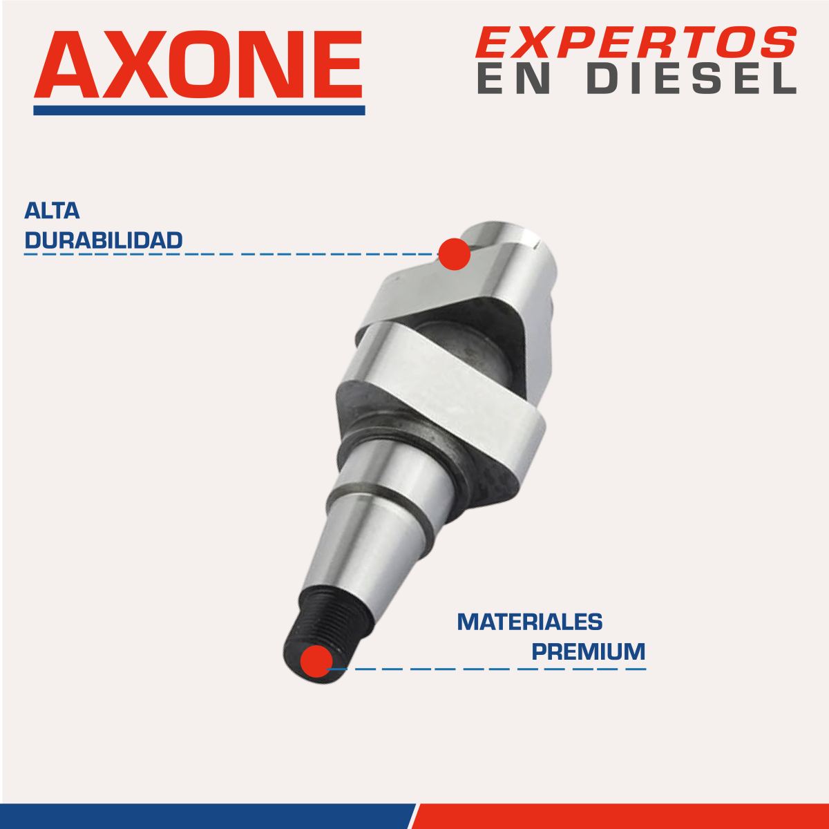 arbol de levas s3160062 bomba diesel cummins ccr1600 caps ii 8.3, isc, isl, qsc, qsl arbol de levas s3160062 bomba diesel cummins ccr1600 caps ii 8.3, isc, isl, qsc, qsl