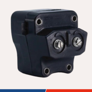 bobina solenoide s6004505 para inyector detroit s60 dd4