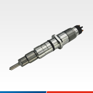 inyector diesel 0445120237 axone cummins isl isc 8.3