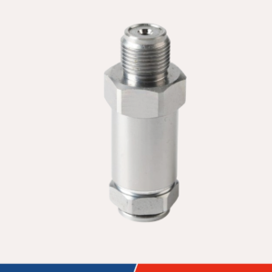 valvula limitadora de presion f00r000775 para ford, cummins y vw