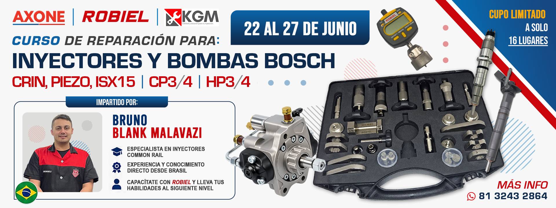 BANNERS WEB RobielCurso OK.jpg
